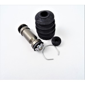 Kit reparatii pompa ambreiaj Fendt, Case IH F178100100010