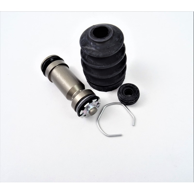 Kit reparatii pompa ambreiaj Fendt, Case IH F178100100010