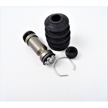 Kit reparatii pompa ambreiaj Fendt, Case IH F178100100010