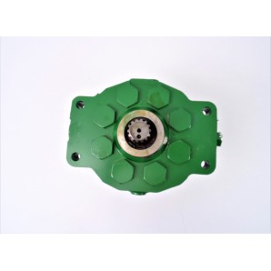 Pompa hidraulica John Deere AR94660,  RE13377, AR56160, AR101807