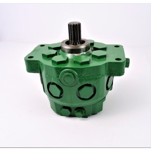 Pompa hidraulica John Deere AR94660,  RE13377, AR56160, AR101807