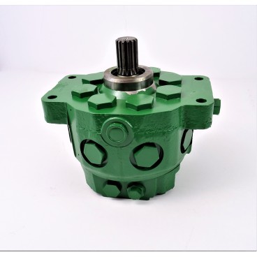Pompa hidraulica John Deere AR94660,  RE13377, AR56160, AR101807