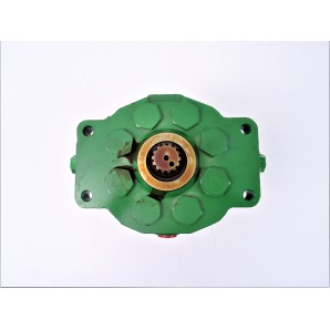 Pompa Hidraulica John Deere 65cm3  AR94661, AR46246, AR70722, AR99839