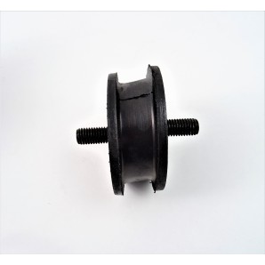 Suport cabina fata Case IH 3399959R1, IH3399959