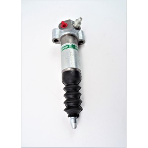 Pompa ambreiaj Deutz 02556537460