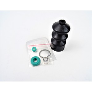 Kit reparatii pompa ambreiaj K964572, 64677633