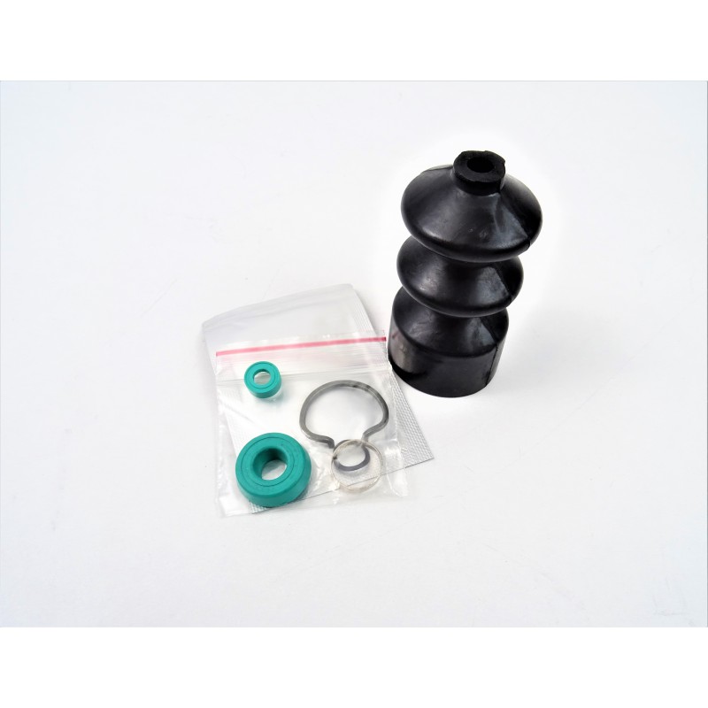 Kit reparatii pompa ambreiaj K964572, 64677633