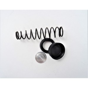 Kit reparatii pompa ambreiaj Massey Ferguson 1642034M91, 1633118M91