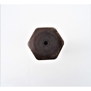 Ax John Deere Z61337