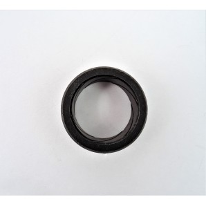 Bucsa pivot inferior Case, John Deere, Massey Ferguson, New Holland, Steyr  Ø 35 X 47 X 18.5 mm, 1537605C1