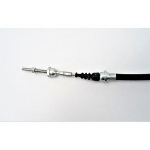 Cablu ambreiaj Case 5174885