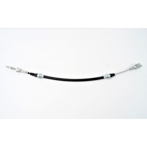 Cablu ambreiaj Case 5174885