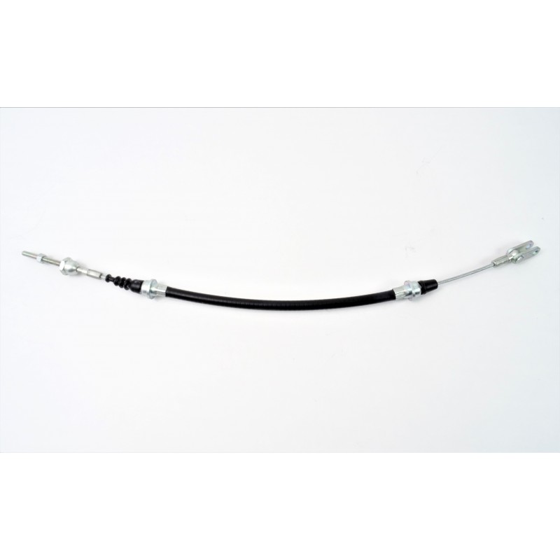 Cablu ambreiaj Case 5174885