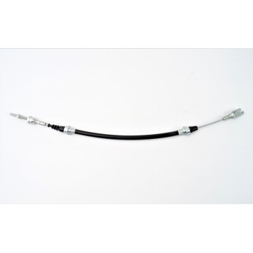 Cablu ambreiaj Case 5174885