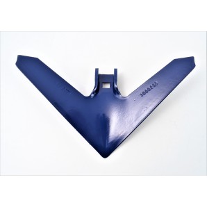 Sageata cultivator KM060086