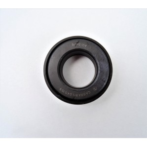 Bucsa pivot inferior 1537605C1, Ø 35 X 47 X 18.5 mm