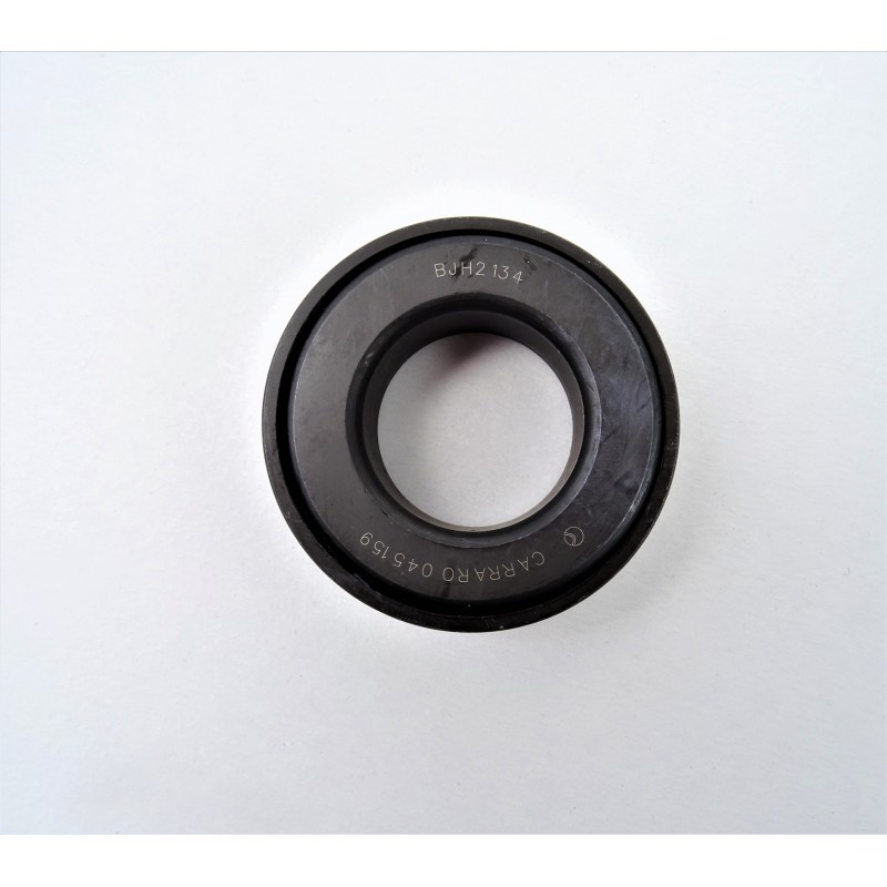 Bucsa pivot inferior 1537605C1, Ø 35 X 47 X 18.5 mm