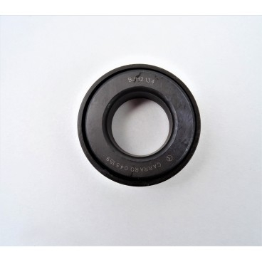 Bucsa pivot inferior 1537605C1, Ø 35 X 47 X 18.5 mm