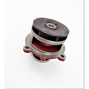 Pompa apa Deutz, Fendt, Hurlimann, Lamborghini, Same 02937441