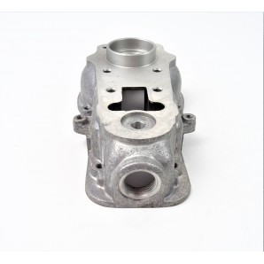 Corp reglator U650 1.825.121.001