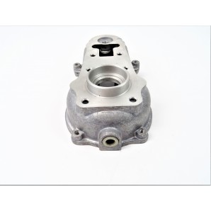 Corp reglator U650 1.825.121.001