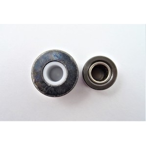 Rulment scaun Massey Ferguson 3105382M1