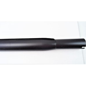 Toba esapament 3220369R95