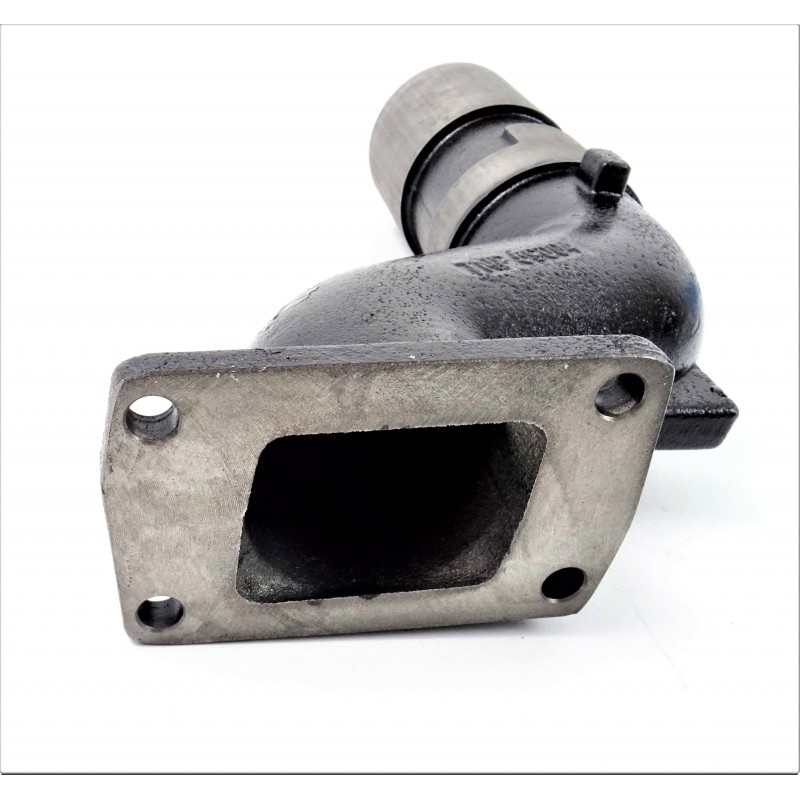 Cot toba 3220368R1 , 3220368R2 , 87714390 , IH3220368 Case IH