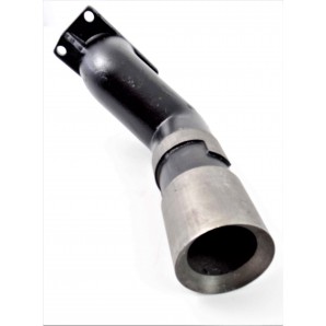 Cot toba 3220368R1 , 3220368R2 , 87714390 , IH3220368 Case IH