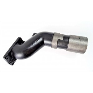 Cot toba 3220368R1 , 3220368R2 , 87714390 , IH3220368 Case IH