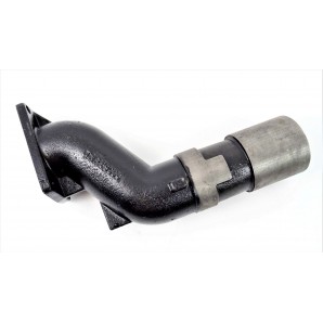 Cot toba 3220368R1 , 3220368R2 , 87714390 , IH3220368 Case IH