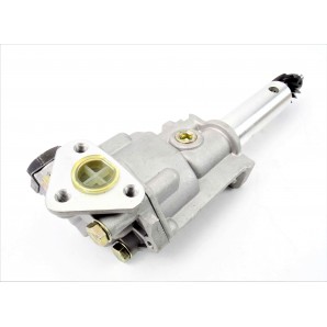 Pompa ulei Fiat 4705827