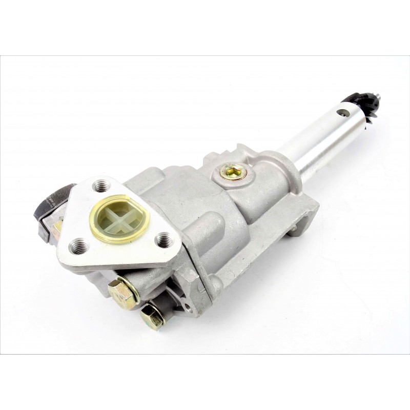 Pompa ulei Fiat 4705827