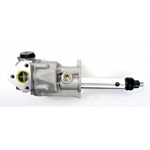 Pompa ulei Fiat 4705827