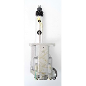 Pompa ulei Fiat 4705827