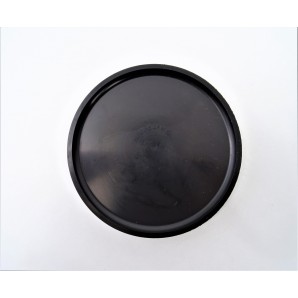 Membrana RG0002627, Ø101mm