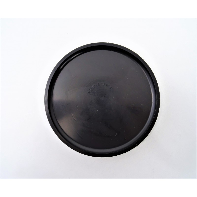 Membrana RG0002627, Ø101mm