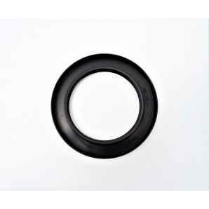 Simering 3145061R92, Ø 90X130X13 mm