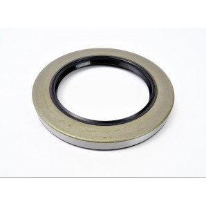 Simering 3145061R92, Ø 90X130X13 mm