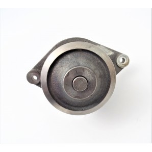 Pompa apa Case IH, Mc Cormick, New Holland, Steyr 2852114