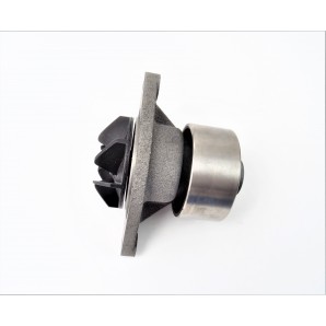 Pompa apa Case IH, Mc Cormick, New Holland, Steyr 2852114