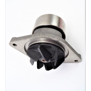 Pompa apa Case IH, Mc Cormick, New Holland, Steyr 2852114