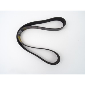 Curea semanatoare 16PJ1287