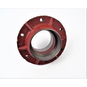 Butuc inferior cositoare 1.65M