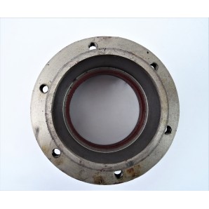 Butuc inferior cositoare 1.65M