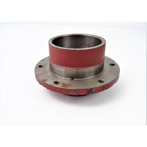 Butuc inferior cositoare 1.65M