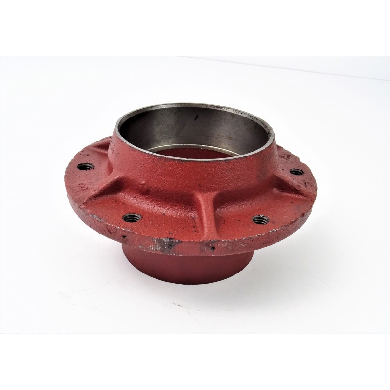 Butuc inferior cositoare 1.65M