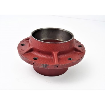 Butuc inferior cositoare 1.65M