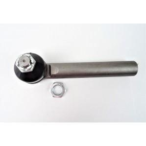 Cap bara Massey Ferguson 3429701M1, 3764132, 3764132M1, 474 236, 474236, 49500650