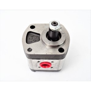 Pompa Hidraulica 69/566-4, 3057395R92